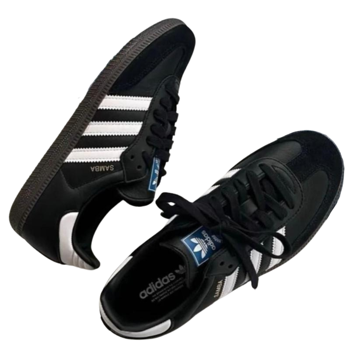 Tenis adidas samba hombre comprar en onlineshoppingcenterg Colombia centro de compras en linea